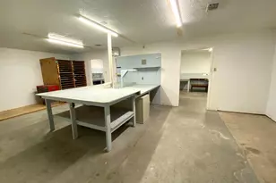 2636 Lily St, Pasadena, TX 77503 - Photo 11