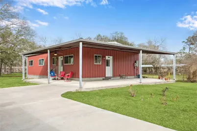 2636 Lily Street, Pasadena, TX 77503 - Photo 31