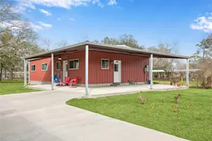 2636 Lily St, Pasadena, TX 77503 - Photo 31