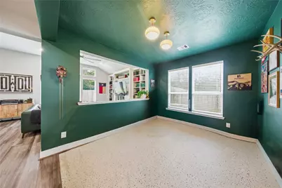 9038 Cimarron River Lane, Magnolia, TX 77354 - Photo 19