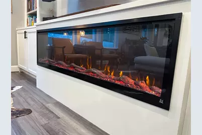 9038 Cimarron River Lane, Magnolia, TX 77354 - Photo 7