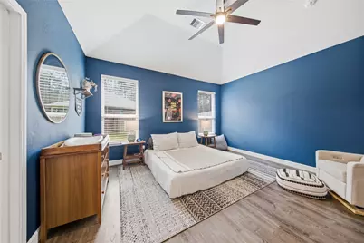 9038 Cimarron River Lane, Magnolia, TX 77354 - Photo 15