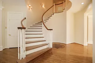 106 N Wynden Estates Ct, Houston, TX 77056 - Photo 23