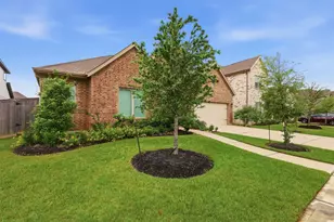 3219 Blue Grama Bnd, Brookshire, TX 77423 - Photo 3