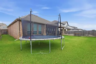 3219 Blue Grama Bnd, Brookshire, TX 77423 - Photo 5