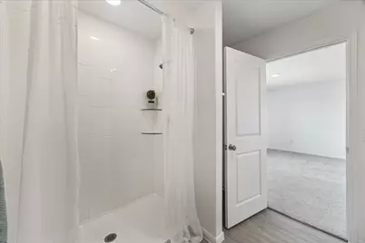 26209 Brahman Drive, Magnolia, TX 77355 - Photo 17