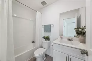 26209 Brahman Dr, Magnolia, TX 77355 - Photo 17