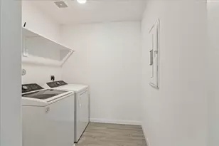 26209 Brahman Dr, Magnolia, TX 77355 - Photo 13