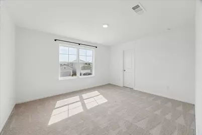 26209 Brahman Drive, Magnolia, TX 77355 - Photo 19