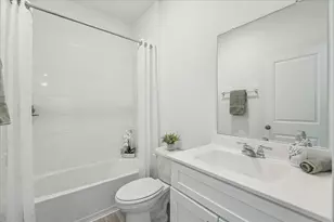 26209 Brahman Dr, Magnolia, TX 77355 - Photo 13