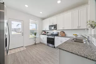 26209 Brahman Dr, Magnolia, TX 77355 - Photo 9