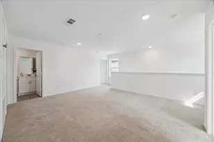 26209 Brahman Dr, Magnolia, TX 77355 - Photo 15