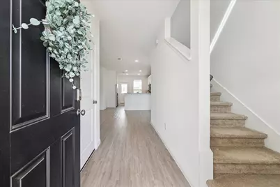 26209 Brahman Drive, Magnolia, TX 77355 - Photo 3