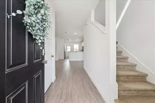 26209 Brahman Dr, Magnolia, TX 77355 - Photo 3