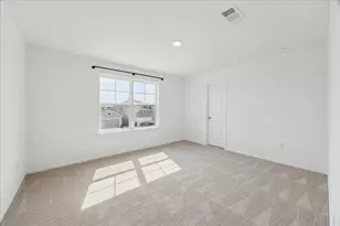 26209 Brahman Dr, Magnolia, TX 77355 - Photo 23