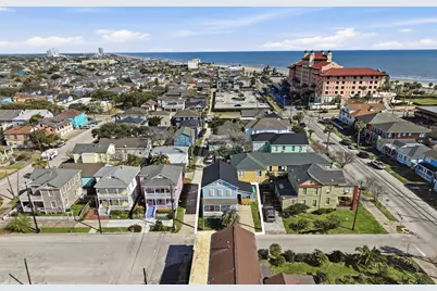 1814 22nd Street, Galveston, TX 77550 - Photo 23