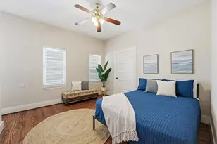 1814 22nd St, Galveston, TX 77550 - Photo 5