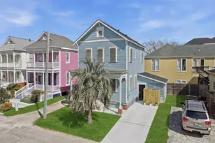 1814 22nd St, Galveston, TX 77550 - Photo 21