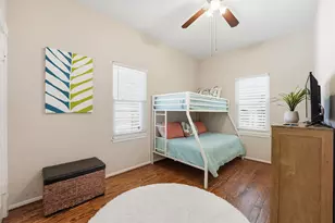 1814 22nd St, Galveston, TX 77550 - Photo 15