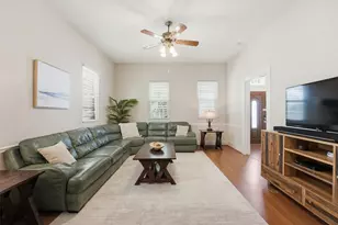 1814 22nd St, Galveston, TX 77550 - Photo 7