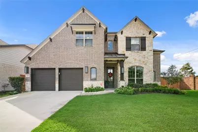 13113 Wintery Tide Drive, La Marque, TX 77568 - Photo 5