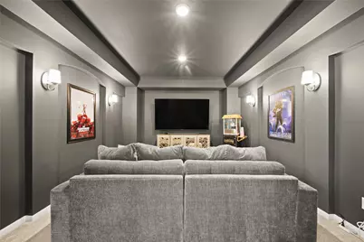 13113 Wintery Tide Drive, La Marque, TX 77568 - Photo 27