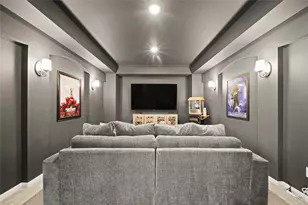 13113 Wintery Tide Dr, La Marque, TX 77568 - Photo 27