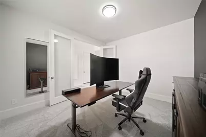 13113 Wintery Tide Drive, La Marque, TX 77568 - Photo 23