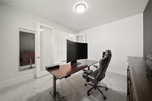 13113 Wintery Tide Dr, La Marque, TX 77568 - Photo 23