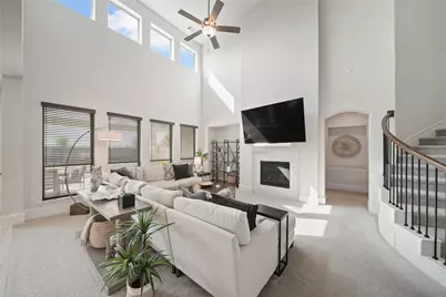 13113 Wintery Tide Drive, La Marque, TX 77568 - Photo 13