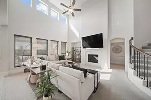 13113 Wintery Tide Dr, La Marque, TX 77568 - Photo 13