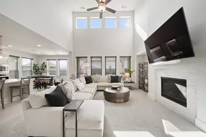 13113 Wintery Tide Drive, La Marque, TX 77568 - Photo 11