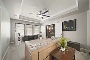 13113 Wintery Tide Dr, La Marque, TX 77568 - Photo 25