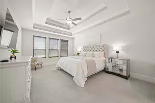 13113 Wintery Tide Dr, La Marque, TX 77568 - Photo 19