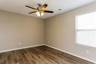 17819 Yellow Birch Trail, Humble, TX 77346 - Photo 13