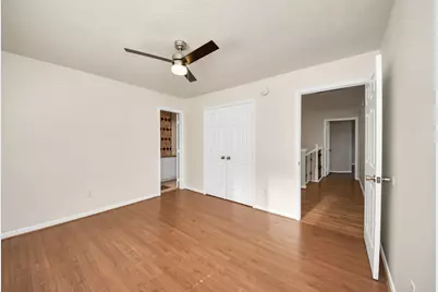 6950 Sterling Meadow Drive, Katy, TX 77449 - Photo 29