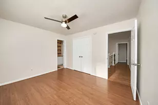 6950 Sterling Meadow Dr, Katy, TX 77449 - Photo 29