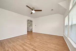 6950 Sterling Meadow Dr, Katy, TX 77449 - Photo 33