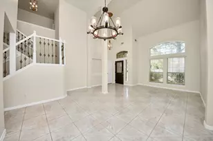 6950 Sterling Meadow Dr, Katy, TX 77449 - Photo 7