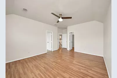 6950 Sterling Meadow Drive, Katy, TX 77449 - Photo 21
