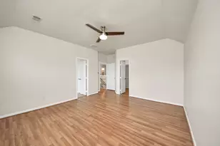 6950 Sterling Meadow Dr, Katy, TX 77449 - Photo 21