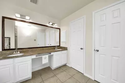 6950 Sterling Meadow Drive, Katy, TX 77449 - Photo 25