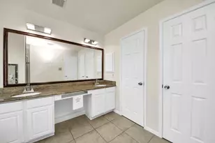 6950 Sterling Meadow Dr, Katy, TX 77449 - Photo 25