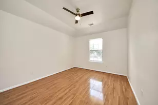 6950 Sterling Meadow Dr, Katy, TX 77449 - Photo 31