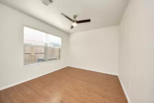 6950 Sterling Meadow Dr, Katy, TX 77449 - Photo 13