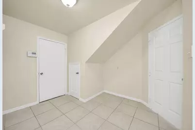 6950 Sterling Meadow Drive, Katy, TX 77449 - Photo 35
