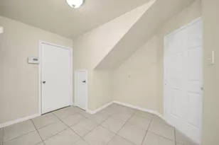 6950 Sterling Meadow Dr, Katy, TX 77449 - Photo 35