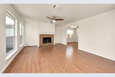 6950 Sterling Meadow Drive, Katy, TX 77449 - Photo 11