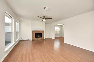 6950 Sterling Meadow Dr, Katy, TX 77449 - Photo 11