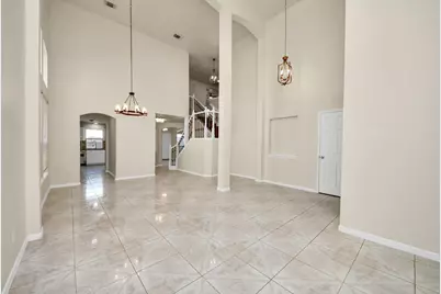6950 Sterling Meadow Drive, Katy, TX 77449 - Photo 5